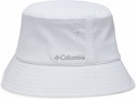 Columbia-Pine Mountain™ Bucket Hat