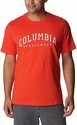 Columbia-Rockaway River™ Graphic SS Tee