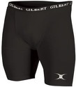 GILBERT-Sous-short rugby enfant - Thermo II