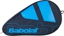 BABOLAT-Cover Padel