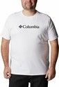 Columbia-CSC Basic Logo™ Short Sleeve