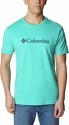 Columbia-CSC Basic Logo™ Short Sleeve