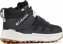 Columbia-Facet 75 Mid Outdry