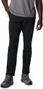 Columbia-M Valley Point Pass™ Pant II