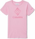 Columbia-Mission Lake™ Short Sleeve Graphic Shirt