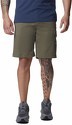 Columbia-Pacific Ridge™ Belted Utility Short