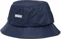 Columbia-Punchbowl™ Vented Bucket
