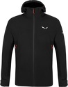 SALEWA-Puez PTX 2L Jacket