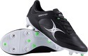 GILBERT-Chaussures de rugby Quantum Pace 6S