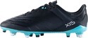 GILBERT-Chaussures de rugby Sidestep X15 LO6S