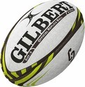 GILBERT-Ballon Challenge Cup 2023