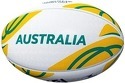 GILBERT-Ballon De Rugby Coupe Du Monde 2023 Supporter Australie