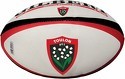 GILBERT-Ballon de Rugby RCT