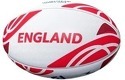 GILBERT-Ballon De Rugby Coupe Du Monde 2023 Supporter Angleterre