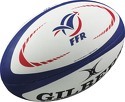 GILBERT-Ballon France