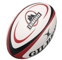 GILBERT-Ballon Édimbourg Rugby