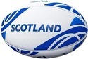 GILBERT-Ballon De Rugby Coupe Du Monde 2023 Supporter Écosse