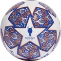 adidas Performance-Pallone UCL League Istanbul