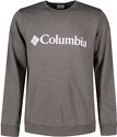 Columbia-Logo Sweat Cap