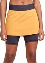 CRAFT-Pro Trail 2In1 Skirt