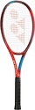 YONEX-V Core 95 (310G) 2021 - Raquette de tennis