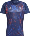 adidas Performance-T-shirt France Handball