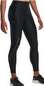 UNDER ARMOUR-Leggings Fly Fast Elite Iso Chill Ankle