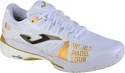 JOMA-Chaussures Terre-battue Wpt