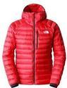 THE NORTH FACE-Veste a capuche breithorn hdy