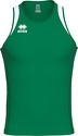 ERREA-Singlet Starter Ad