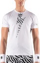 HYDROGEN-T Shirt Tiger Tech