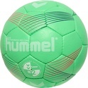 HUMMEL-Ballon Elite