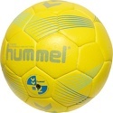 HUMMEL-Ballon Storm Pro