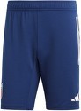 adidas Performance-Short Tiro 23 Pro Italia