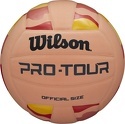 WILSON-Ballon de Volleyball Pro Tour