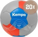 KEMPA-20er Ballset Spectrum Synergy Pro