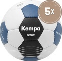 KEMPA-5er Ballset Gecko