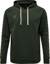 HUMMEL-Move Classic - Sweat de football