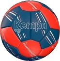 KEMPA-Spectrum Synergy Pro - Ballon de handball