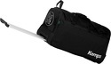 KEMPA-Chariot De Voyage 60L - Sac de Football