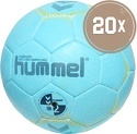 HUMMEL-20er Ballset ENERGIZER HB
