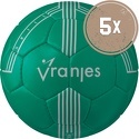 ERIMA-5er Ballset Vranjes