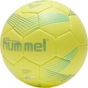 HUMMEL-Pallone Handball Storm Pro Pallone