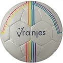 ERIMA-Ballon Vranjes