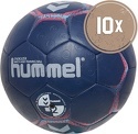 HUMMEL-10er Ballset ENERGIZER HB