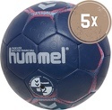 HUMMEL-5er Ballset ENERGIZER HB