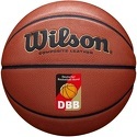 WILSON-Reaction Pro Basketball Dbb