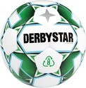Derbystar-Planet Aps V21 Ch Ball