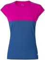 Montura-Felicity Color T-Shirt W