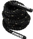Force USA-15M Battle Rope